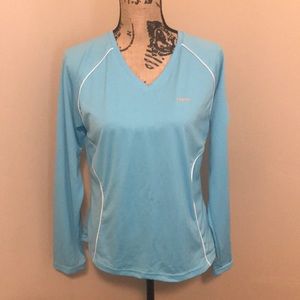 Reebok Top